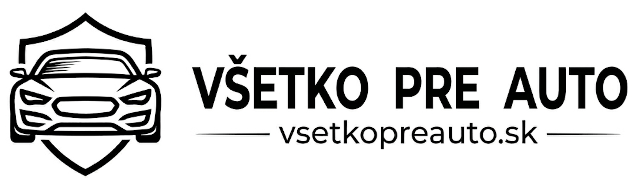 všetkopreauto.sk